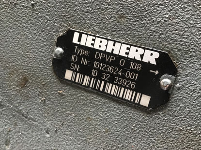 Liebherr image-picker-0F95BC90-4EAC-411F-A385-D5B49BB62E08-12038-000006061FB6587D-JPG